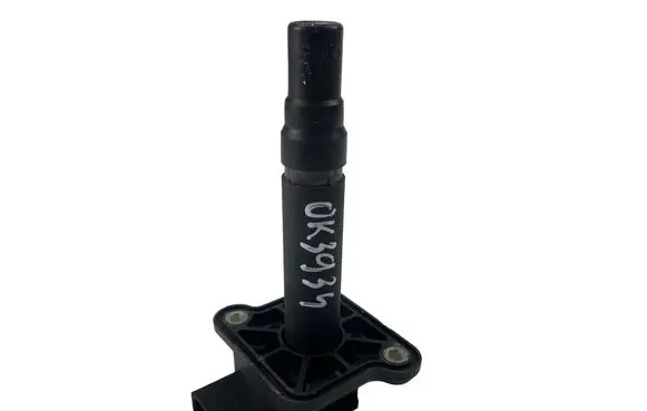 Audi A3 S3 8L High voltage ignition coil 0040402009