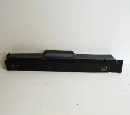 Audi Q5 SQ5 Other interior part 8R0861828