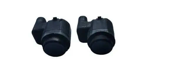 BMW 5 F10 F11 Parking PDC sensor 9270497