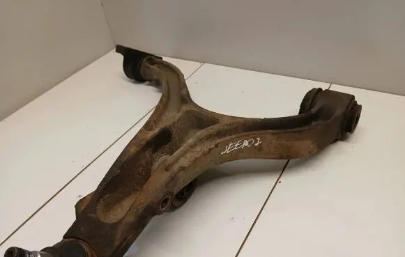 Jeep Grand Cherokee (WK) Front control arm