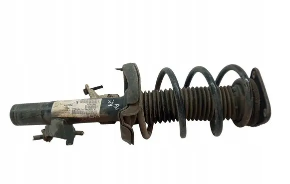Volvo V40 Front shock absorber/damper