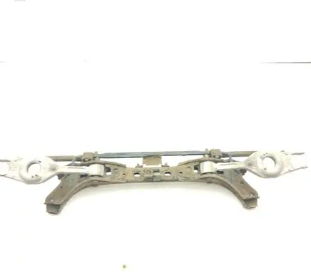 Hyundai i40 Rear subframe 
