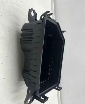 KIA Ceed Air filter box 281123X000