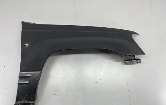 Fender