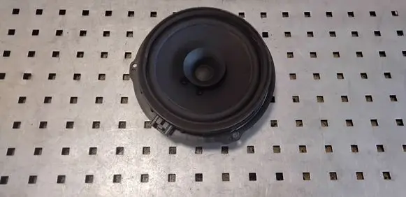 Ford Transit - Tourneo Connect Front door speaker AA6T18808CA