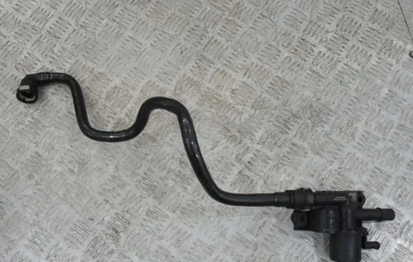Porsche Panamera (971) Light module LCM 971201123