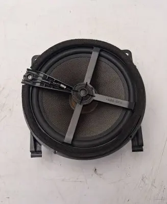 Volvo S60 Parcel shelf speaker 9472300 04W24