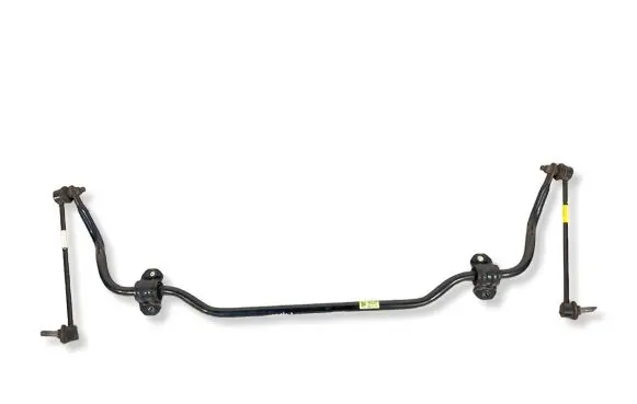 Genesis G70 Front anti-roll bar/sway bar 54810J5200