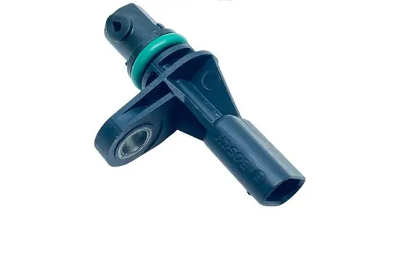Volkswagen Tiguan Camshaft speed sensor 05E907601H
