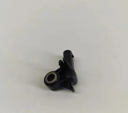Jaguar I-Pace Airbag deployment crash/impact sensor J9C314B342AB