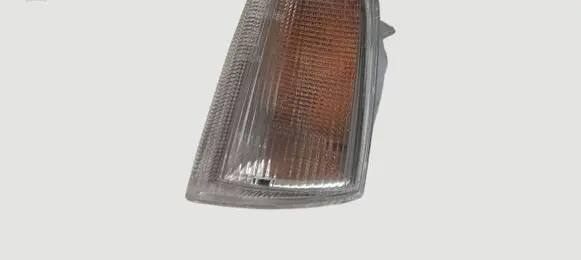 Citroen ZX Front indicator light 6R0191059 0191059