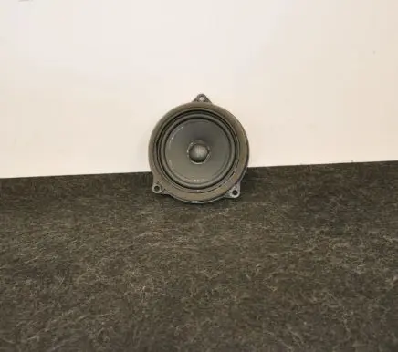 Mini Cooper Countryman R60 Front door speaker 9274700