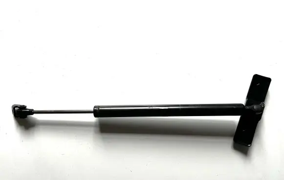 BMW 7 F01 F02 F03 F04 Front door check strap stopper 5121717761510 51217177615 717761510