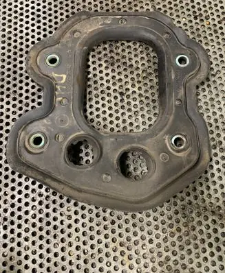 Fiat Ducato Other interior part 1366862080