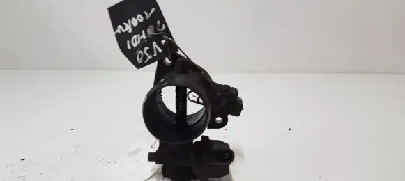 Volvo V50 Throttle valve 9647474880