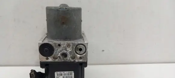 Mercedes-Benz Vito Viano W638 ABS Pump