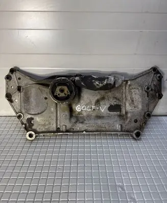 Volkswagen Golf V Front subframe 1K0199369F
