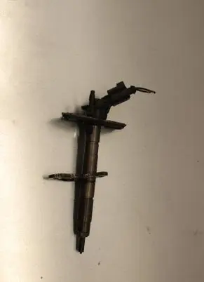Audi A6 S6 C6 4F Fuel injector 059130277AJ