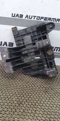 KIA Sportage Battery tray 371502Y200