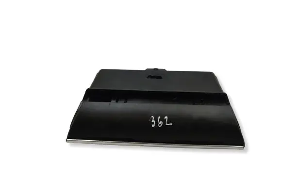 Audi A4 S4 B5 8D Car ashtray 8D0857951