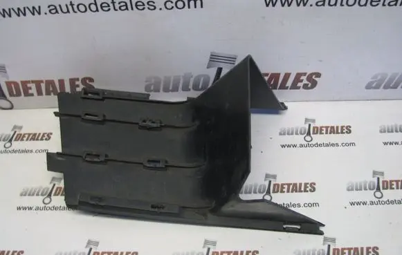 Mitsubishi Space Star Air intake duct part MR912789