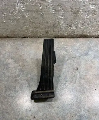 BMW i3 Accelerator throttle pedal 6853176 12037313DE 6PV01043532