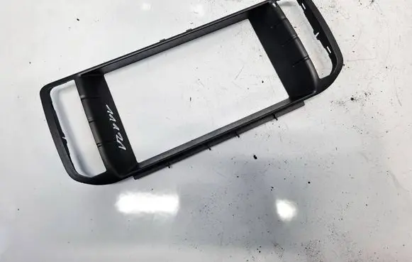 Land Rover Range Rover Evoque L538 Other interior part 