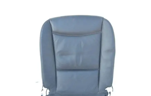 BMW 3 E90 E91 Front driver seat 