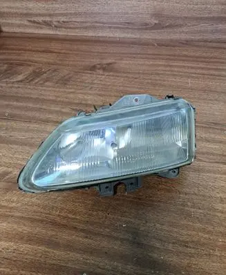 Renault Laguna I Headlight/headlamp 1AG00656009