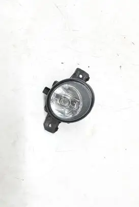 Renault Modus Front fog light 8200002469