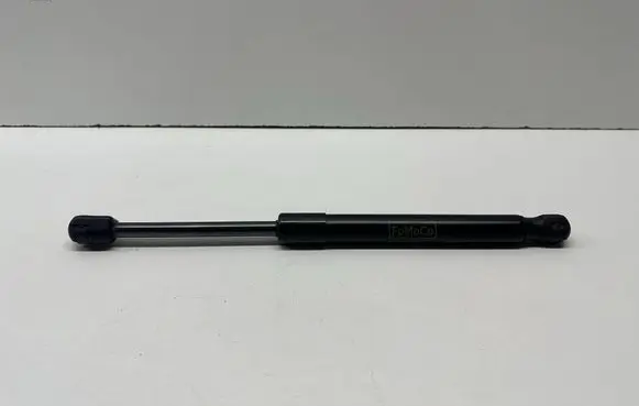 Ford Mustang VII Tailgate/trunk strut/damper PR3BC406A10 PR3BC406A10BC