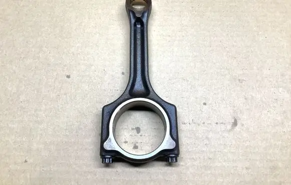 Peugeot 308 Connecting rod/conrod 