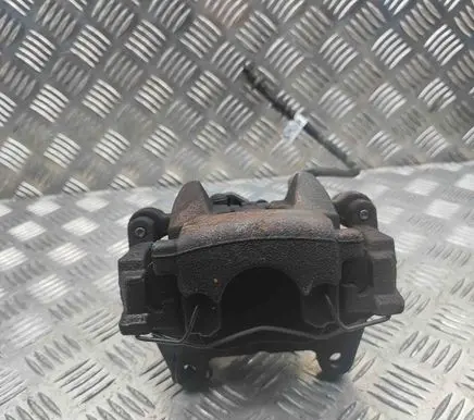 Land Rover Range Rover Velar Rear brake caliper GX732K328BF