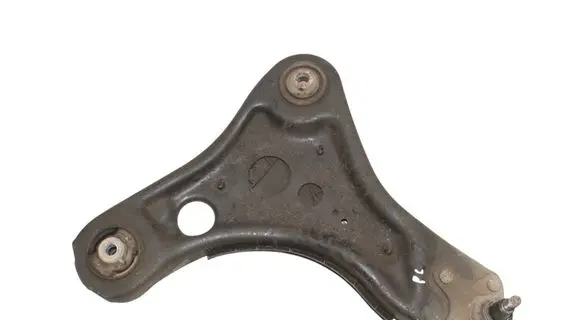 Cupra Born Front lower control arm/wishbone 1EA407151B