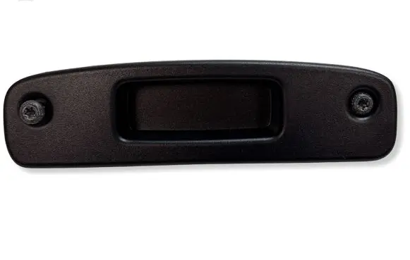 Dodge Charger Other interior part 1UF14TRMAC
