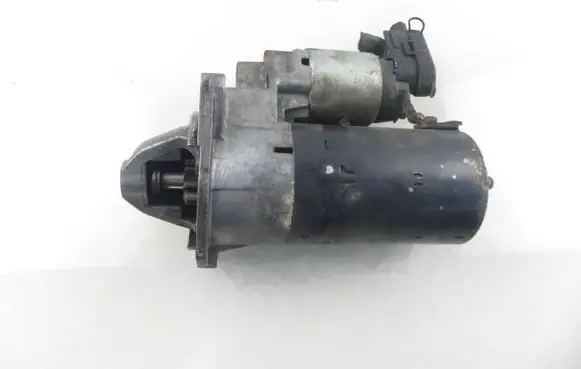 Fiat Croma Starter motor 0001108202