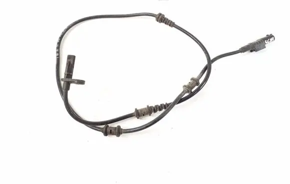 Mercedes-Benz B W246 W242 ABS brake wheel speed sensor A2465402510