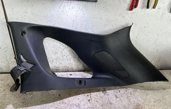 Jeep Cherokee Other interior part 6BV94TRMA 6AV36TRMAA SA56