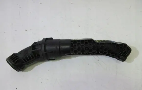 Volvo V60 Intercooler hose/pipe 3144187