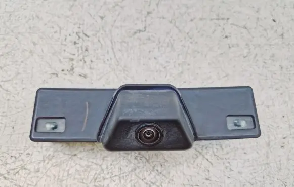 Ford Escape IV Reversing camera LJ6B404D97 LJ6B404D97CD DH0RD