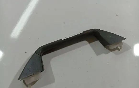Renault Espace II Front interior roof grab handle
