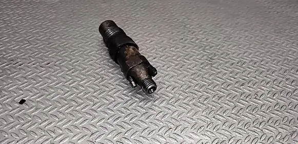 Volkswagen Transporter - Caravelle T4 Fuel injector KCA30S44