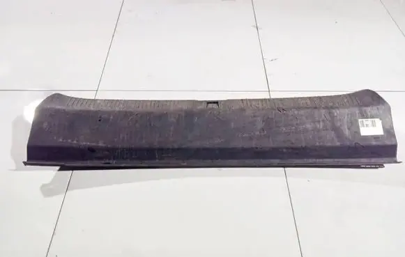 Opel Astra G Other interior part 09153729