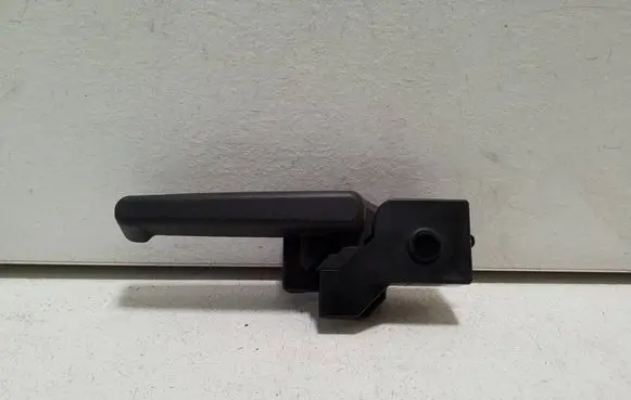 Chevrolet Orlando Engine bonnet (hood) release handle 