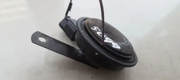 Honda CR-V Horn signal 55BK1200