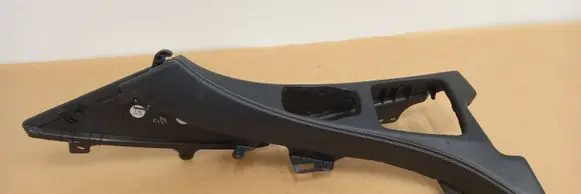 BMW 6 F12 F13 Other interior part 9197332 105023166 58450713