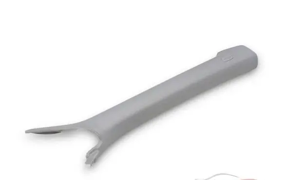 Audi A5 Sportback 8TA (A) pillar trim 8T8867234