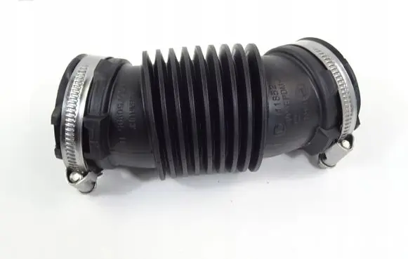 Nissan Juke II F16 Air intake hose/pipe 165750995R