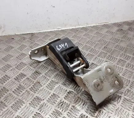 Peugeot Expert Front door hinge set 