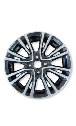 Mitsubishi Space Star R15 alloy rim 4250C006